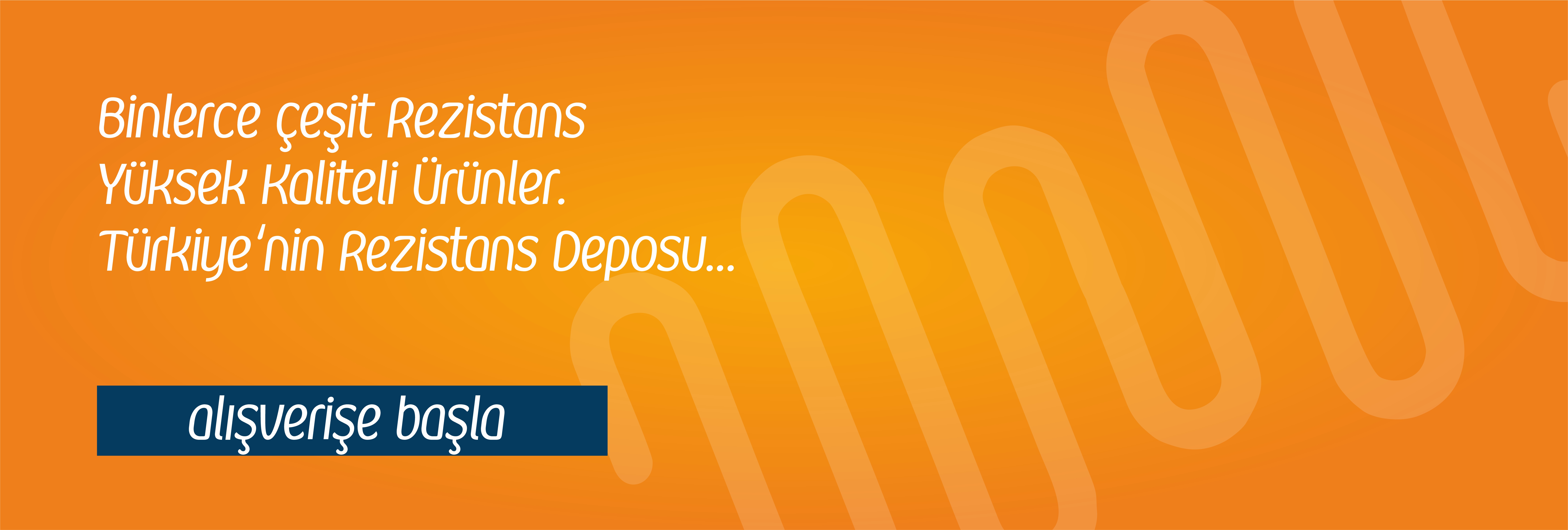 cig-kahve-cekirdegi-resim-231